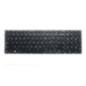 Tastatura laptop pentru HP 250 G4 256 G4 255 G4 250 G5 255 G5 256 G5&nbsp;15-ac 15-ac000 15-af 15-af00