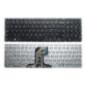 Tastatura laptop pentru HP 250 G4 256 G4 255 G4 250 G5 255 G5 256 G5&nbsp;15-ac 15-ac000 15-af 15-af00