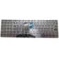 Tastatura laptop pentru HP 250 G4 256 G4 255 G4 250 G5 255 G5 256 G5&nbsp;15-ac 15-ac000 15-af 15-af00