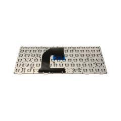 Tastatura laptop pentru HP Probook 6460B 6465B 6470B 6475B 8460P 8460w 8470w cu rama