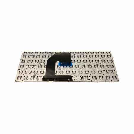 Tastatura laptop pentru HP Probook 6460B 6465B 6470B 6475B 8460P 8460w 8470w cu rama