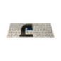 Tastatura laptop pentru HP Probook 6460B 6465B 6470B 6475B 8460P 8460w 8470w cu rama
