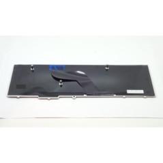 Tastatura laptop pentru HP Elitebook 8540 8540P 8540W fara trackpoint