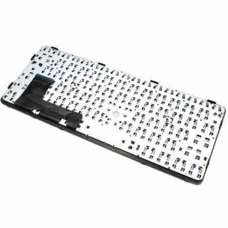 Tastatura laptop pentru HP EliteBook 720 G1 820 G1 820 G2 720 G2 725 G2 730541-001 fara trackpoint