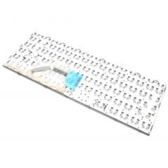 Tastatura laptop pentru HP Probook 430 G5 440 G5 445 G5 640 G4 645 G4 640 G5&nbsp;cu rama