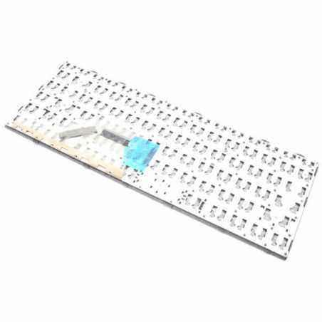 Tastatura laptop pentru HP Probook 430 G5 440 G5 445 G5 640 G4 645 G4 640 G5&nbsp;cu rama