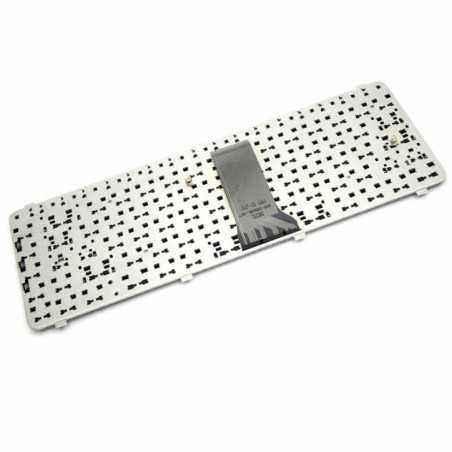Tastatura laptop pentru HP Compaq 6530 6530s 6531s 6535s 6730 6730s 6731s 6735s