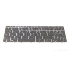 Tastatura laptop pentru HP EliteBook 755 G3 755 G4 850 G3 850 G4 ZBook 15u G3 fara trackpoint