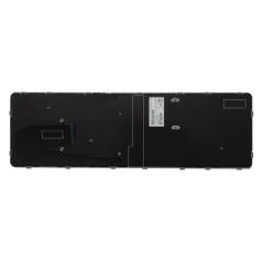 Tastatura laptop pentru HP EliteBook 755 G3 755 G4 850 G3 850 G4 ZBook 15u G3 fara trackpoint