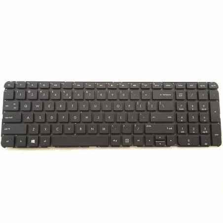 Tastatura laptop pentru HP Pavilion DV7-7000 DV7-7100 DV7-7200 M7-1000 fara rama