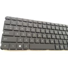 Tastatura laptop pentru HP Pavilion DV7-7000 DV7-7100 DV7-7200 M7-1000 fara rama