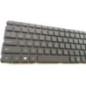 Tastatura laptop pentru HP Pavilion DV7-7000 DV7-7100 DV7-7200 M7-1000 fara rama Tastatura laptop pentru HP Pavilion DV7-7000 DV7-7100 DV7-7200 M7-1000 fara rama