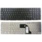 Tastatura laptop pentru HP Pavilion DV7-7000 DV7-7100 DV7-7200 M7-1000 fara rama Tastatura laptop pentru HP Pavilion DV7-7000 DV7-7100 DV7-7200 M7-1000 fara rama