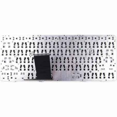 Tastatura laptop pentru HP 2560p 2570p 6037B0055137 cu rama fara trackpoint