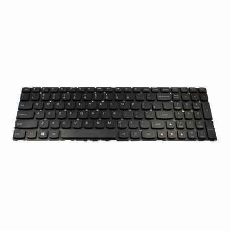 Tastatura laptop pentru Lenovo YOGA 500 500-15 500-15IBD 500-15ISK 500-15IHW fara rama