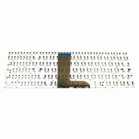 Tastatura laptop pentru Lenovo YOGA 500 500-15 500-15IBD 500-15ISK 500-15IHW fara rama