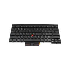 Tastatura laptop pentru Lenovo ThinkPad T430 T430S T430I X230 X230T X230I T530 T530I W530 X230I L430 L530