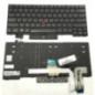 Tastatura laptop pentru Lenovo E480 E485 E490 E495 L13 Yoga L380 Yoga L480 L490 T480s T490 T490s T495 X395
