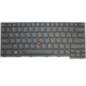 Tastatura laptop pentru Lenovo THINKPAD 13 T460S T470S Yoga 14 Yoga 460