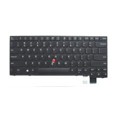 Tastatura laptop pentru Lenovo THINKPAD 13 T460S T470S Yoga 14 Yoga 460