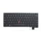 Tastatura laptop pentru Lenovo THINKPAD 13 T460S T470S Yoga 14 Yoga 460