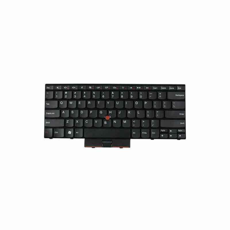 Tastatura laptop pentru Lenovo THINKPAD EDGE E320 E325 E420 E420S E425 S420