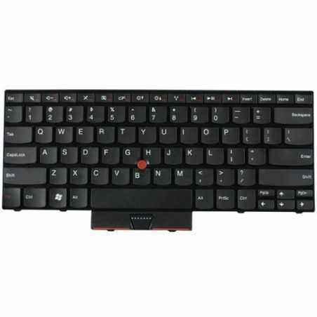 Tastatura laptop pentru Lenovo THINKPAD EDGE E320 E325 E420 E420S E425 S420