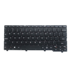 Tastatura laptop pentru Lenovo 100s 100s-11IBY