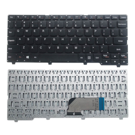Tastatura laptop pentru Lenovo 100s 100s-11IBY