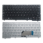 Tastatura laptop pentru Lenovo 100s 100s-11IBY Tastatura laptop pentru Lenovo 100s 100s-11IBY