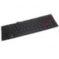 Tastatura laptop pentru Lenovo Yoga 3 Pro 1370 IdeaPad Yoga 3 Pro 13 fara rama iluminata Tastatura laptop pentru Lenovo Yoga 3 Pro 1370 IdeaPad Yoga 3 Pro 13 fara rama iluminata