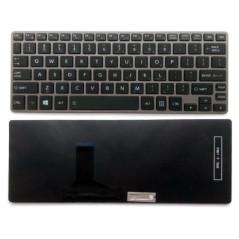 Tastatura laptop pentru Toshiba Portege Z30 Z30-A Z30T Z30T-A Z30-b Z30-C