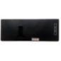 Tastatura laptop pentru Toshiba Portege Z30 Z30-A Z30T Z30T-A Z30-b Z30-C