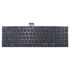 Tastatura laptop pentru Toshiba S50-A S50D-A S50t-A S70-A S70t-A S75-A