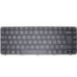 Tastatura laptop pentru HP 2000 240 245 250 255 G1 450 430 650 Pavilion G4 G6 Presario CQ43 CQ57 CQ58 model UK