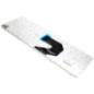 Tastatura laptop pentru HP 2000 240 245 250 255 G1 450 430 650 Pavilion G4 G6 Presario CQ43 CQ57 CQ58 model UK