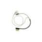Cablu LCD Asus A509 D509 F509 F515 K509 M509 M515 P1500 P1510 P1550 R424 R509 R515 R521R565 S505 S509 S515 X509 Y1511 Cablu LCD Asus A509 D509 F509 F515 K509 M509 M515 P1500 P1510 P1550 R424 R509 R515 R521R565 S505 S509 S515 X509 Y1511