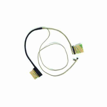 Cablu LCD Asus A509 D509 F509 F515 K509 M509 M515 P1500 P1510 P1550 R424 R509 R515 R521R565 S505 S509 S515 X509 Y1511