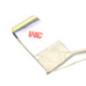 Cablu LVDS Lenovo G500 G510 G510A G510AM G510AT DC02001PR00 cu placa video dedicata