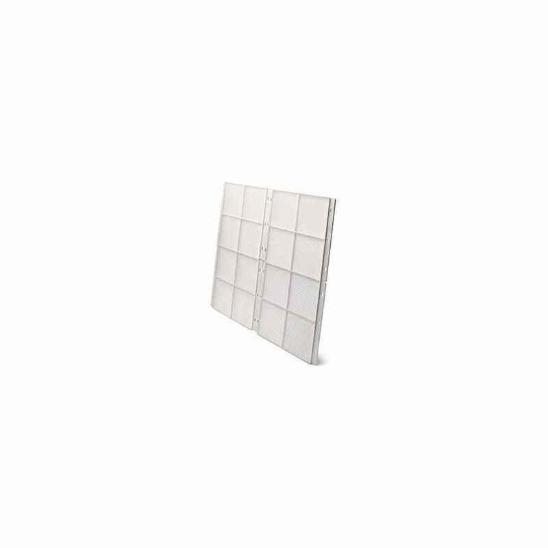 Set panouri reflectorizante BFS (3 buc) Set panouri reflectorizante BFS (3 buc)