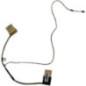 Cablu LCD / display Asus X550D K550D X550JK K550DP 1422-01G9000
