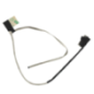 Cablu LCD Acer Aspire VX15 VX5-591 VX5-591G DC02002QL00 50.GM1N2.008 Cablu LCD Acer Aspire VX15 VX5-591 VX5-591G DC02002QL00 50.GM1N2.008