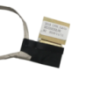 Cablu LCD Acer Aspire VX15 VX5-591 VX5-591G DC02002QL00 50.GM1N2.008 Cablu LCD Acer Aspire VX15 VX5-591 VX5-591G DC02002QL00 50.GM1N2.008