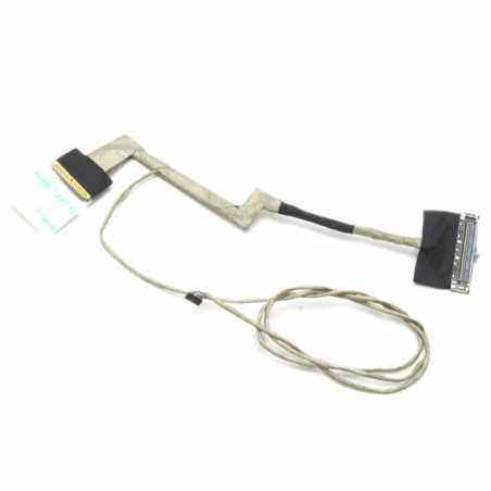 Cablu LCD Lenovo IdeaPad Y50 Y50-70 Y50-80 Full Hd DC02001YQ00 19201080 ZIVY2 30 pini