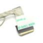 Cablu LCD Lenovo IdeaPad Y50 Y50-70 Y50-80 Full Hd DC02001YQ00 19201080 ZIVY2 30 pini