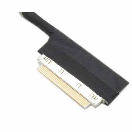 Cablu LVDS Dell Inspiron 15 15R 3521 3537 3737 5521 5537 5737 V2521D 5535 DC02001MG00