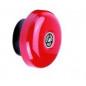 Sirena de incendiu clopot 24V