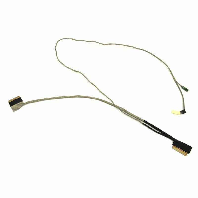 Cablu 700 700-15 700-15ISK 450.06R04.0003 LED LCD LVDS VIDEO Cable 4K
