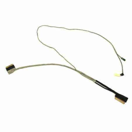 Cablu 700 700-15 700-15ISK 450.06R04.0003 LED LCD LVDS VIDEO Cable 4K