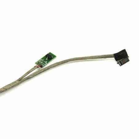 Cablu 700 700-15 700-15ISK 450.06R04.0003 LED LCD LVDS VIDEO Cable 4K